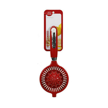 Betty Crocker Juice Press - 25cm